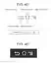 Fig. 05 - Organic electroluminescence module and information device