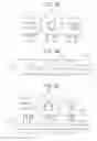 Fig. 06 - Organic electroluminescence module and information device