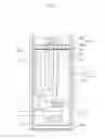 Fig. 03 - Image display apparatus