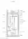 Fig. 05 - Image display apparatus