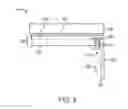 Fig. 08 - Displays with reduced driver circuit ledges