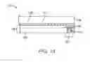 Fig. 09 - Displays with reduced driver circuit ledges