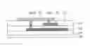 Fig. 01 - Organic light emitting display device