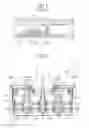 Fig. 02 - Organic light emitting display device