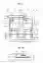 Fig. 03 - Organic light emitting display device