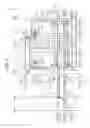 Fig. 06 - Organic light emitting display device