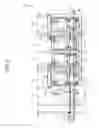 Fig. 08 - Organic light emitting display device