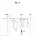 Fig. 09 - Organic light emitting display device