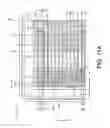 Fig. 45 - METHODS AND APPARATUS RELATED TO TERMINATION REGIONS OF A SEMICONDUCTOR DEVICE