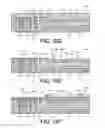 Fig. 72 - METHODS AND APPARATUS RELATED TO TERMINATION REGIONS OF A SEMICONDUCTOR DEVICE