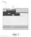 Fig. 02 - Silicon-carbide trench gate MOSFETs