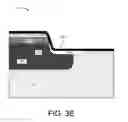 Fig. 08 - Silicon-carbide trench gate MOSFETs