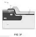 Fig. 09 - Silicon-carbide trench gate MOSFETs