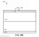 Fig. 35 - Silicon-carbide trench gate MOSFETs