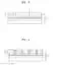 Fig. 08 - Method for manufacturing transparent electrode