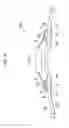 Fig. 07 - SUBSTRATE AND ELECTRONIC DEVICE