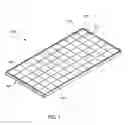 Fig. 02 - Module assembly for thin solar cells