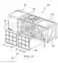 Fig. 09 - METHOD FOR PRODUCING SOLAR CELLS AND SOLAR CELL ASSEMBLIES