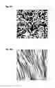 Fig. 04 - SEMICONDUCTOR LIGHT-EMITTING ELEMENT