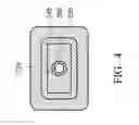 Fig. 07 - Light-emitting element and light-emitting device containing the same