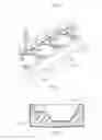 Fig. 07 - Light emitting device