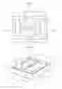 Fig. 35 - Light emitting device
