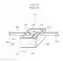 Fig. 43 - Light emitting device