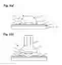 Fig. 02 - Method of detaching sealing member of light emitting device