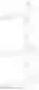 Fig. 136 - Compound and organic light-emitting device including the same