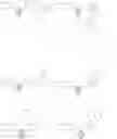 Fig. 07 - Organic-electroluminescent-element material and organic electroluminescent element using same