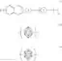 Fig. 32 - Organic-electroluminescent-element material and organic electroluminescent element using same