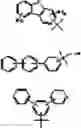 Fig. 167 - Compound for organic electronic element, organic electronic element using the same, and an electronic device thereof