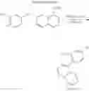 Fig. 80 - Compound for organic electronic element, organic electronic element using the same, and an electronic device thereof