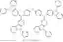 Fig. 02 - ANILINE DERIVATIVE AND USE THEREOF