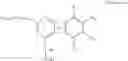 Fig. 06 - CONDENSED CYCLIC COMPOUND AND ORGANIC LIGHT-EMITTING DEVICE INCLUDING THE SAME