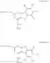 Fig. 08 - CONDENSED CYCLIC COMPOUND AND ORGANIC LIGHT-EMITTING DEVICE INCLUDING THE SAME
