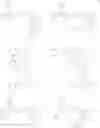 Fig. 131 - CONDENSED CYCLIC COMPOUND AND ORGANIC LIGHT-EMITTING DEVICE INCLUDING THE SAME