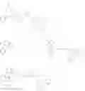 Fig. 166 - CONDENSED CYCLIC COMPOUND AND ORGANIC LIGHT-EMITTING DEVICE INCLUDING THE SAME
