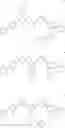 Fig. 197 - CONDENSED CYCLIC COMPOUND AND ORGANIC LIGHT-EMITTING DEVICE INCLUDING THE SAME