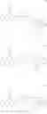 Fig. 201 - CONDENSED CYCLIC COMPOUND AND ORGANIC LIGHT-EMITTING DEVICE INCLUDING THE SAME