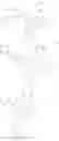 Fig. 255 - CONDENSED CYCLIC COMPOUND AND ORGANIC LIGHT-EMITTING DEVICE INCLUDING THE SAME