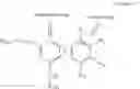 Fig. 293 - CONDENSED CYCLIC COMPOUND AND ORGANIC LIGHT-EMITTING DEVICE INCLUDING THE SAME