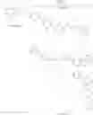 Fig. 397 - CONDENSED CYCLIC COMPOUND AND ORGANIC LIGHT-EMITTING DEVICE INCLUDING THE SAME