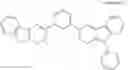 Fig. 445 - CONDENSED CYCLIC COMPOUND AND ORGANIC LIGHT-EMITTING DEVICE INCLUDING THE SAME