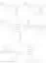 Fig. 486 - CONDENSED CYCLIC COMPOUND AND ORGANIC LIGHT-EMITTING DEVICE INCLUDING THE SAME