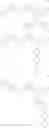 Fig. 49 - CONDENSED CYCLIC COMPOUND AND ORGANIC LIGHT-EMITTING DEVICE INCLUDING THE SAME