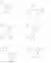 Fig. 89 - CONDENSED CYCLIC COMPOUND AND ORGANIC LIGHT-EMITTING DEVICE INCLUDING THE SAME