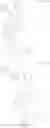 Fig. 49 - Organic light-emitting device