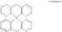 Fig. 02 - MATERIALS FOR ORGANIC LIGHT-EMITTING DEVICES