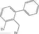 Fig. 131 - MATERIALS FOR ORGANIC LIGHT-EMITTING DEVICES